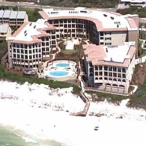 florida,destin area beach front vacation rentals